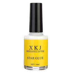      XKJ Star Glue 16ml     
